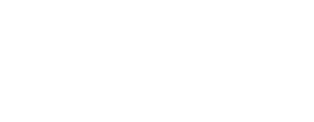 ProdigiLogo